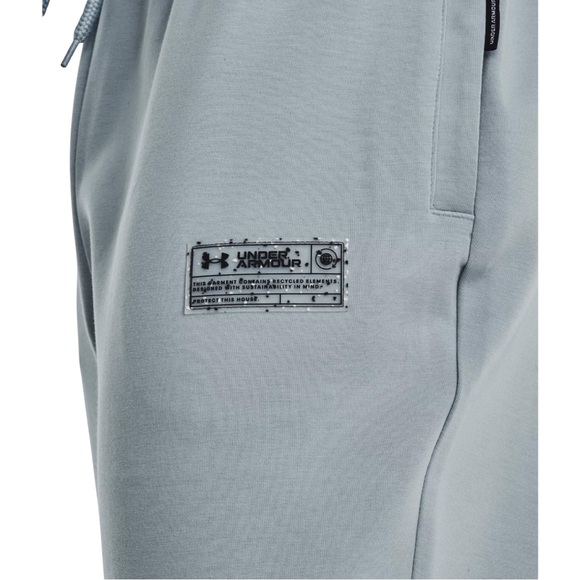 Under Armour Unisex Summit Knit Joggers - Picture 4 of 9